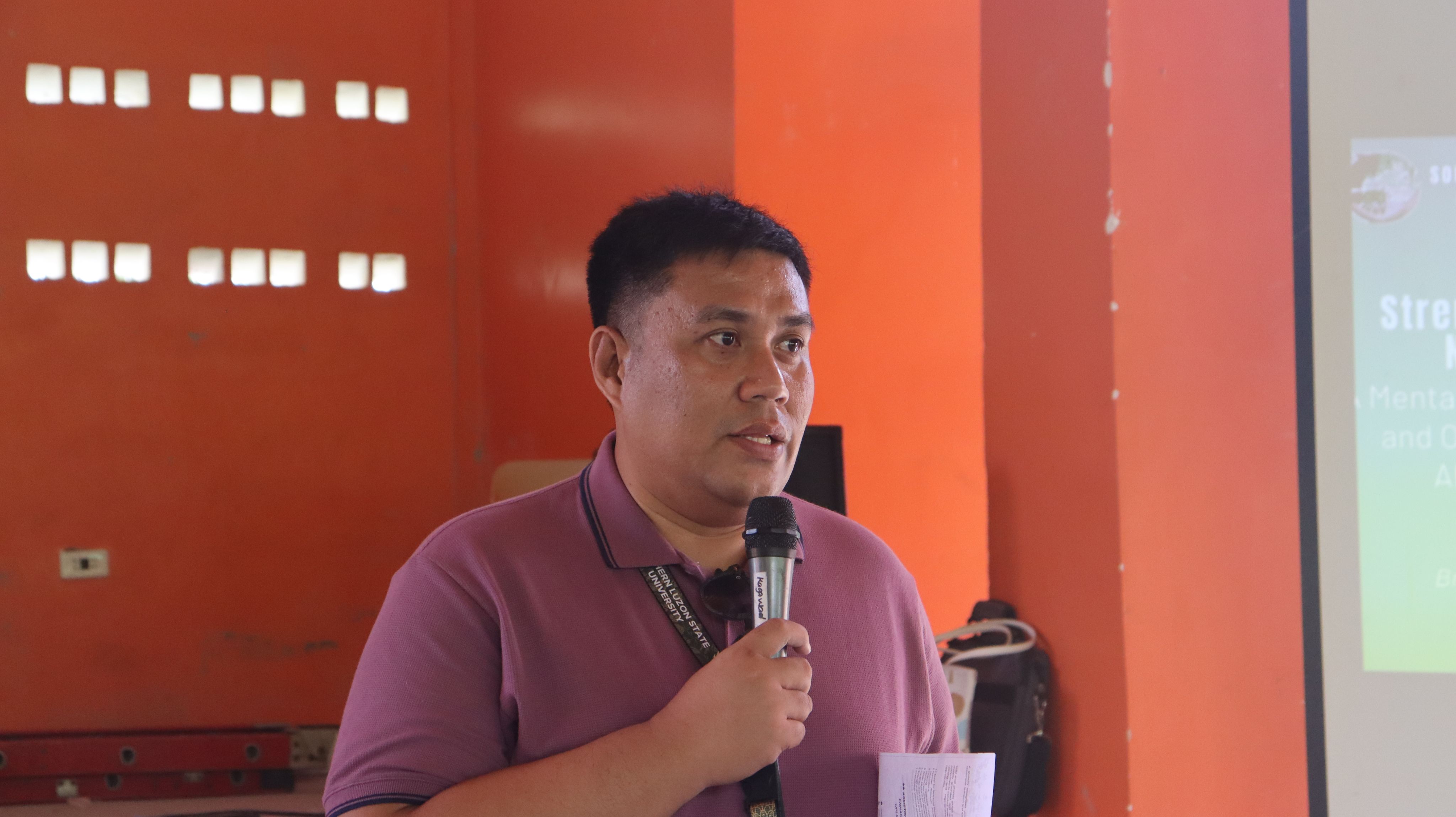OES-Barangay-Abang (1)